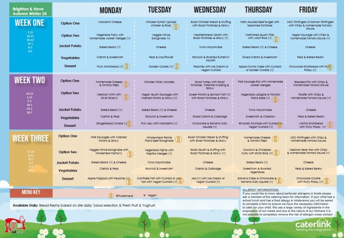 Screenshot 2025 10 24 164737