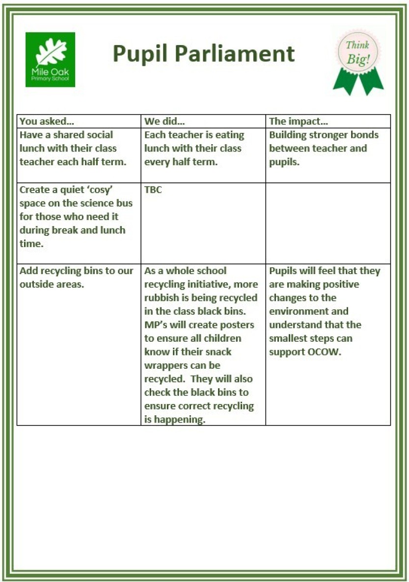 Screenshot 2025 11 04 161748