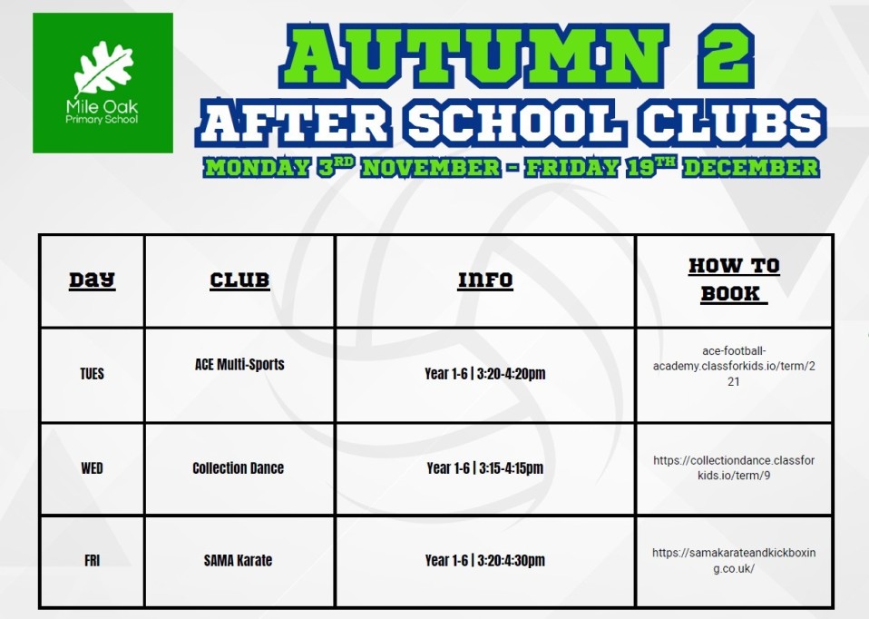 Screenshot 2025 11 07 143330