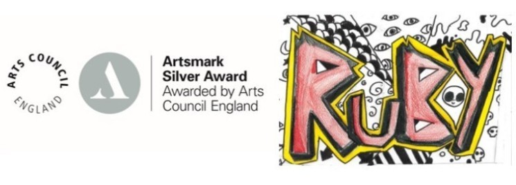 Screenshot 2025 12 03 135818