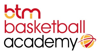 Screenshot 2026 03 19 120929