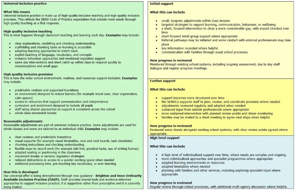 Screenshot 2026 03 25 143354