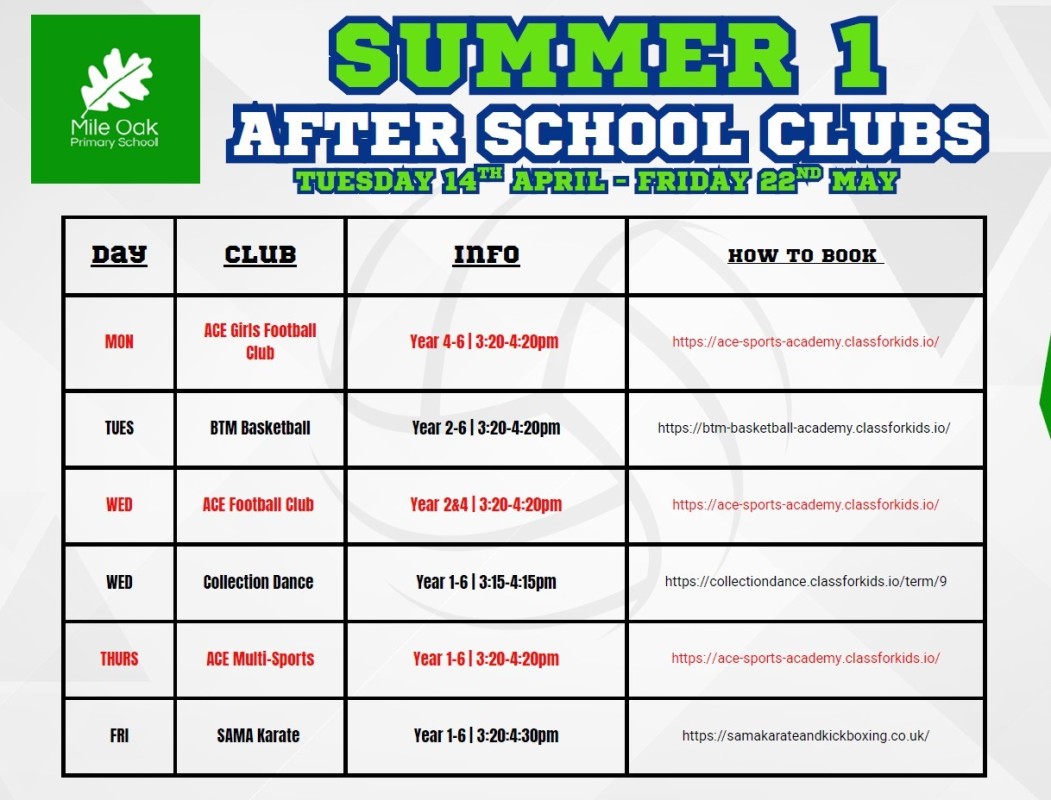 Screenshot 2026 03 26 175140